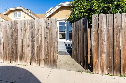 431 West St, Salinas, CA 93901 photo 34