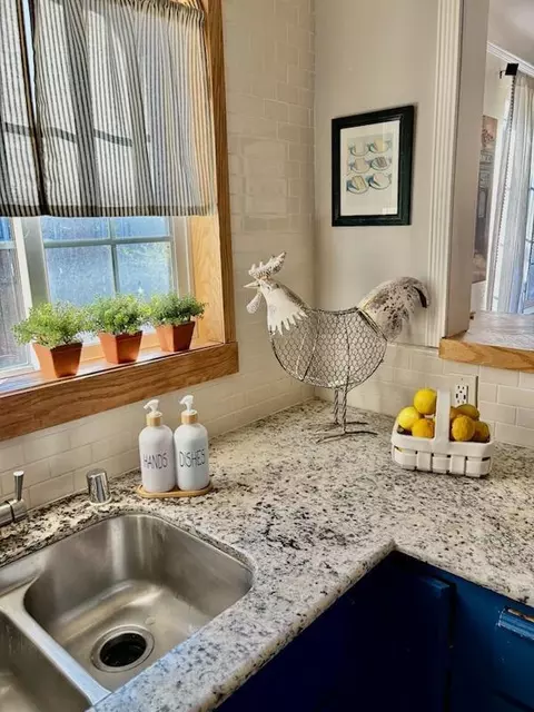 431 West St, Salinas, CA 93901 photo 15