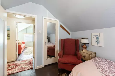 431 West St, Salinas, CA 93901 photo 45