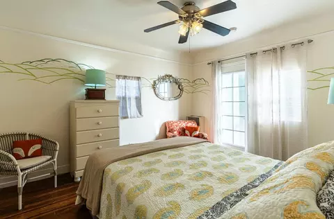 431 West St, Salinas, CA 93901 photo 24