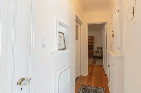 431 West St, Salinas, CA 93901 photo 28
