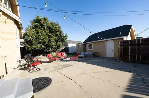 431 West St, Salinas, CA 93901 photo 21