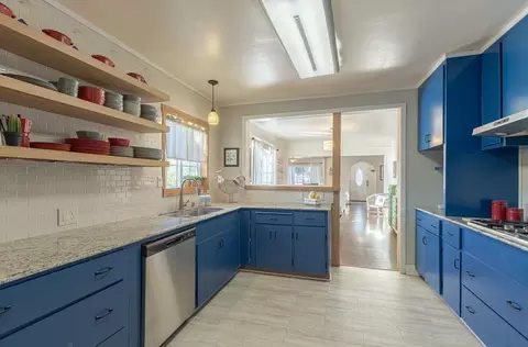 431 West St, Salinas, CA 93901 photo 12