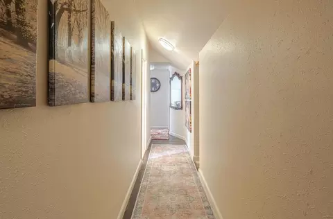 431 West St, Salinas, CA 93901 photo 38