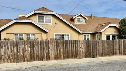 431 West St, Salinas, CA 93901 photo 2