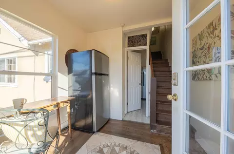 431 West St, Salinas, CA 93901 photo 37