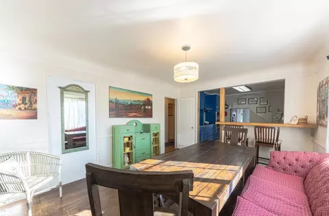 431 West St, Salinas, CA 93901 photo 11