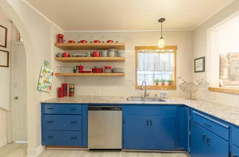 431 West St, Salinas, CA 93901 photo 14
