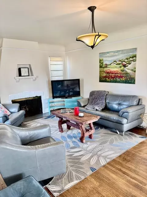 431 West St, Salinas, CA 93901 photo 7