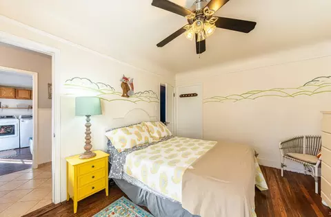 431 West St, Salinas, CA 93901 photo 25