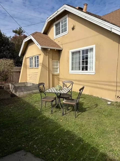 431 West St, Salinas, CA 93901 photo 48