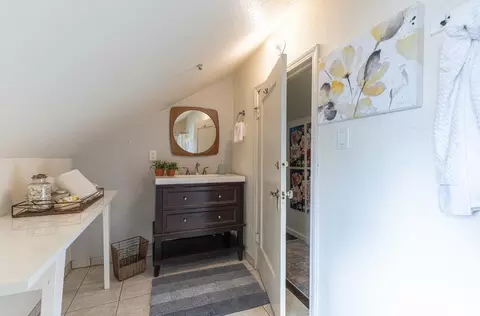 431 West St, Salinas, CA 93901 photo 46