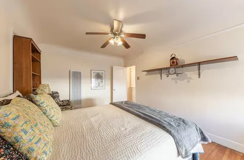 431 West St, Salinas, CA 93901 photo 30