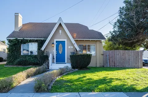 431 West St, Salinas, CA 93901 photo 1