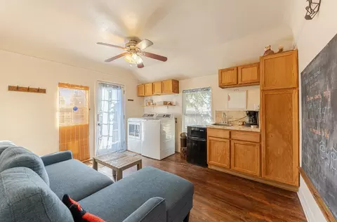 431 West St, Salinas, CA 93901 photo 17