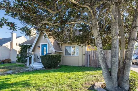431 West St, Salinas, CA 93901 photo 4
