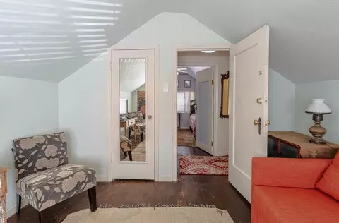 431 West St, Salinas, CA 93901 photo 43