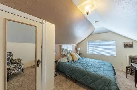 431 West St, Salinas, CA 93901 photo 40