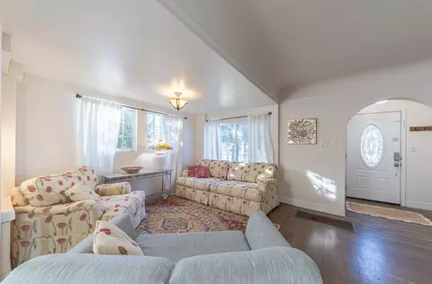 431 West St, Salinas, CA 93901 photo 6