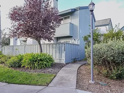 4204 Sea Pines Ct, Capitola, CA 95010
