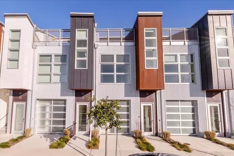202 Panetta Ave 12, Santa Cruz, CA 95060
