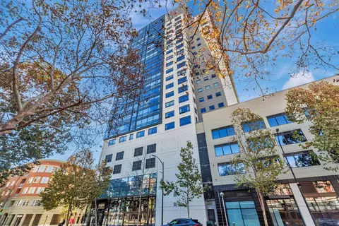 88 E San Fernando St 910, San Jose, CA 95113