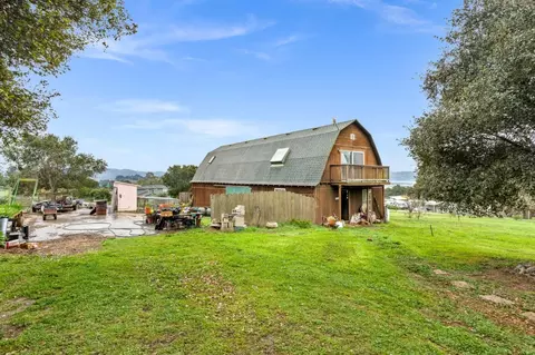 648 Farasi Ln, Aromas, CA 95004 photo 14
