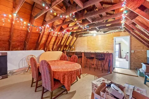 648 Farasi Ln, Aromas, CA 95004 photo 25