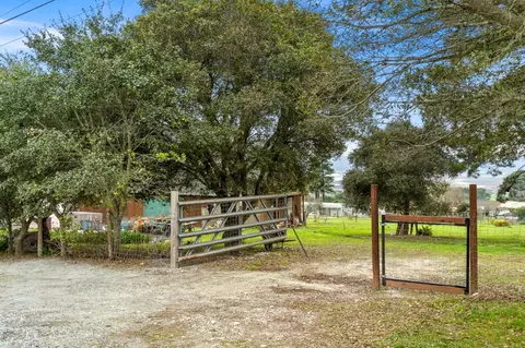 648 Farasi Ln, Aromas, CA 95004 photo 26