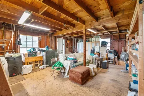 648 Farasi Ln, Aromas, CA 95004 photo 18
