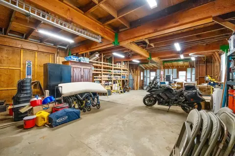 648 Farasi Ln, Aromas, CA 95004 photo 19