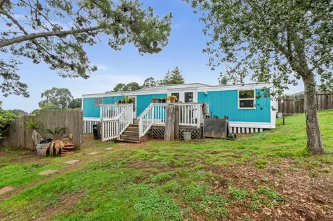 648 Farasi Ln, Aromas, CA 95004 photo 3