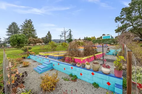648 Farasi Ln, Aromas, CA 95004 photo 28