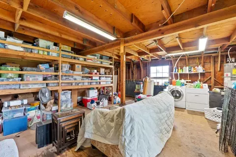 648 Farasi Ln, Aromas, CA 95004 photo 17
