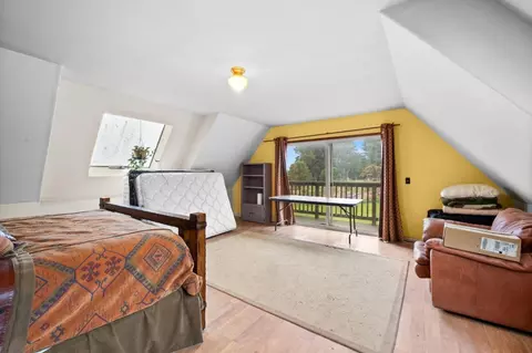 648 Farasi Ln, Aromas, CA 95004 photo 21