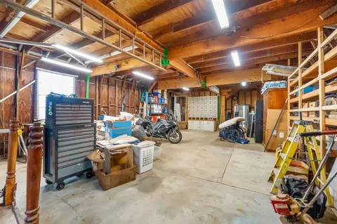 648 Farasi Ln, Aromas, CA 95004 photo 20