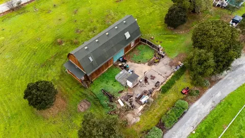648 Farasi Ln, Aromas, CA 95004 photo 35