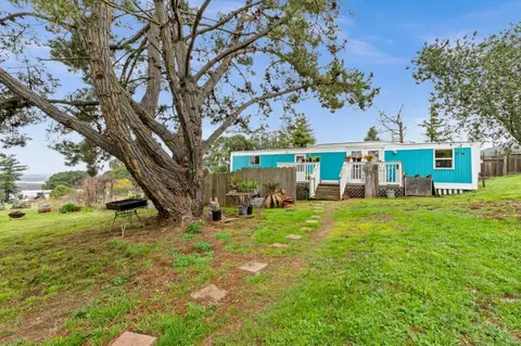 648 Farasi Ln, Aromas, CA 95004 photo 2
