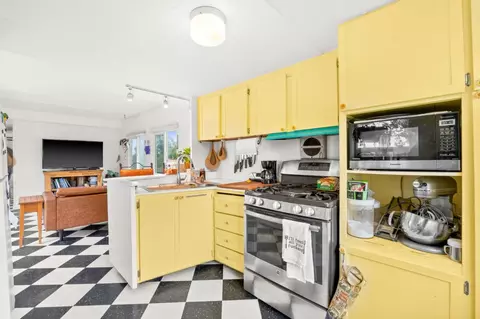 648 Farasi Ln, Aromas, CA 95004 photo 9