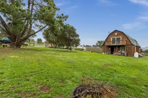648 Farasi Ln, Aromas, CA 95004 photo 15