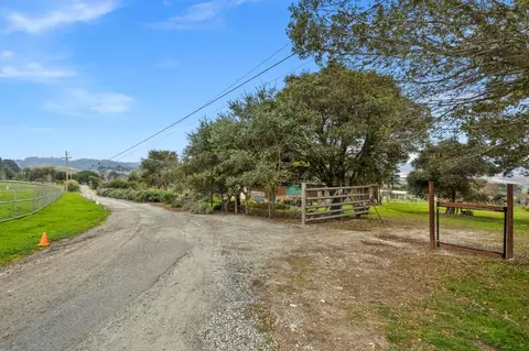 648 Farasi Ln, Aromas, CA 95004 photo 27