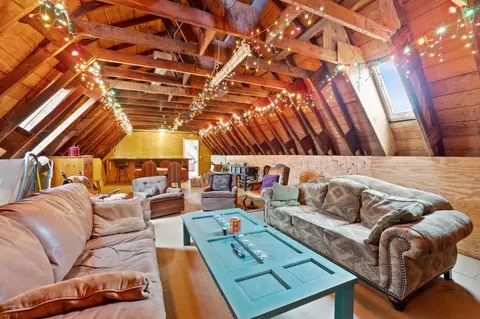 648 Farasi Ln, Aromas, CA 95004 photo 24