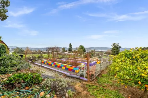 648 Farasi Ln, Aromas, CA 95004 photo 30