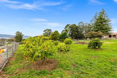 648 Farasi Ln, Aromas, CA 95004 photo 29