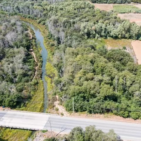 0000 Pescadero Rd, Pescadero, CA 94060