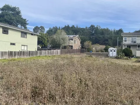00 Pearl Ave, Moss Beach, CA 94038 photo 2