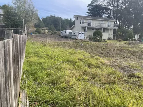 00 Pearl Ave, Moss Beach, CA 94038