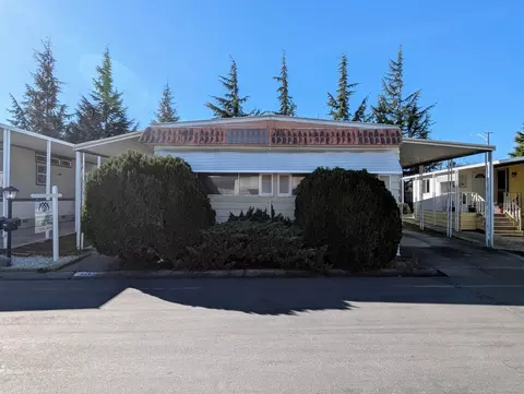1220 Vienna Dr 469, Sunnyvale, CA 94089