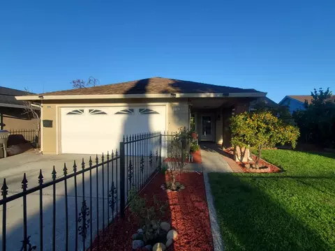 1037 E Taylor St, San Jose, CA 95112