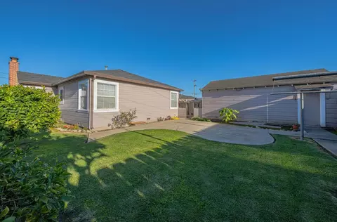 505 W Curtis St, Salinas, CA 93906 photo 24